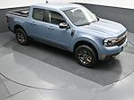 New 2024 Ford Maverick Lariat SuperCrew Cab AWD, Pickup for sale #D23050 - photo 48