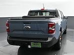 New 2024 Ford Maverick Lariat SuperCrew Cab AWD, Pickup for sale #D23050 - photo 5