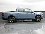 New 2024 Ford Maverick Lariat SuperCrew Cab AWD, Pickup for sale #D23050 - photo 6