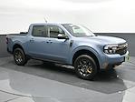 New 2024 Ford Maverick Lariat SuperCrew Cab AWD, Pickup for sale #D23050 - photo 7