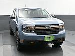 New 2024 Ford Maverick Lariat SuperCrew Cab AWD, Pickup for sale #D23050 - photo 8