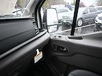 New 2024 Ford Transit 350 Base Medium Roof RWD, Empty Cargo Van for sale #D23060 - photo 20