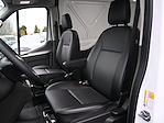 New 2024 Ford Transit 350 Base Medium Roof RWD, Empty Cargo Van for sale #D23060 - photo 21