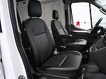 New 2024 Ford Transit 350 Base Medium Roof RWD, Empty Cargo Van for sale #D23060 - photo 23