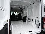 New 2024 Ford Transit 350 Base Medium Roof RWD, Empty Cargo Van for sale #D23060 - photo 28