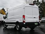 New 2024 Ford Transit 350 Base Medium Roof RWD, Empty Cargo Van for sale #D23060 - photo 4