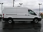 New 2024 Ford Transit 350 Base Medium Roof RWD, Empty Cargo Van for sale #D23060 - photo 6