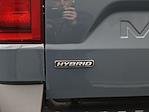 New 2024 Ford Maverick Lariat SuperCrew Cab FWD, Pickup for sale #D23070 - photo 14