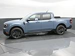 New 2024 Ford Maverick Lariat SuperCrew Cab FWD, Pickup for sale #D23070 - photo 3