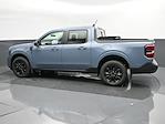 New 2024 Ford Maverick Lariat SuperCrew Cab FWD, Pickup for sale #D23070 - photo 4