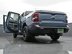 New 2024 Ford Maverick Lariat SuperCrew Cab FWD, Pickup for sale #D23070 - photo 38