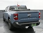 New 2024 Ford Maverick Lariat SuperCrew Cab FWD, Pickup for sale #D23070 - photo 2