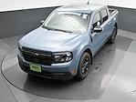 New 2024 Ford Maverick Lariat SuperCrew Cab FWD, Pickup for sale #D23070 - photo 40