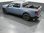 New 2024 Ford Maverick Lariat SuperCrew Cab FWD, Pickup for sale #D23070 - photo 41