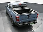 New 2024 Ford Maverick Lariat SuperCrew Cab FWD, Pickup for sale #D23070 - photo 42