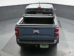 New 2024 Ford Maverick Lariat SuperCrew Cab FWD, Pickup for sale #D23070 - photo 43