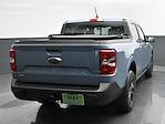 New 2024 Ford Maverick Lariat SuperCrew Cab FWD, Pickup for sale #D23070 - photo 5