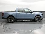 New 2024 Ford Maverick Lariat SuperCrew Cab FWD, Pickup for sale #D23070 - photo 6