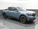 New 2024 Ford Maverick Lariat SuperCrew Cab FWD, Pickup for sale #D23070 - photo 7