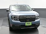 New 2024 Ford Maverick Lariat SuperCrew Cab FWD, Pickup for sale #D23070 - photo 8