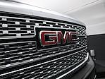 Used 2018 GMC Sierra 3500 Denali Crew Cab 4x4, Pickup for sale #D23101 - photo 17