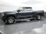 Used 2018 GMC Sierra 3500 Denali Crew Cab 4x4, Pickup for sale #D23101 - photo 2