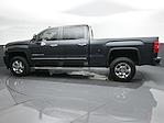 Used 2018 GMC Sierra 3500 Denali Crew Cab 4x4, Pickup for sale #D23101 - photo 3