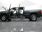 Used 2018 GMC Sierra 3500 Denali Crew Cab 4x4, Pickup for sale #D23101 - photo 38