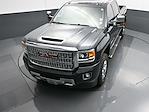 Used 2018 GMC Sierra 3500 Denali Crew Cab 4x4, Pickup for sale #D23101 - photo 42