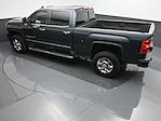 Used 2018 GMC Sierra 3500 Denali Crew Cab 4x4, Pickup for sale #D23101 - photo 43