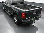 Used 2018 GMC Sierra 3500 Denali Crew Cab 4x4, Pickup for sale #D23101 - photo 44