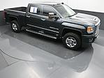 Used 2018 GMC Sierra 3500 Denali Crew Cab 4x4, Pickup for sale #D23101 - photo 46