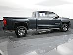 Used 2018 GMC Sierra 3500 Denali Crew Cab 4x4, Pickup for sale #D23101 - photo 6