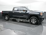 Used 2018 GMC Sierra 3500 Denali Crew Cab 4x4, Pickup for sale #D23101 - photo 7