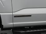 New 2024 Ford F-150 XLT SuperCrew Cab 4x4, Pickup for sale #D23160 - photo 17