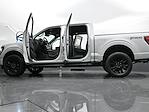 New 2024 Ford F-150 XLT SuperCrew Cab 4x4, Pickup for sale #D23160 - photo 38