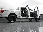 New 2024 Ford F-150 XLT SuperCrew Cab 4x4, Pickup for sale #D23160 - photo 39