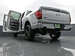 New 2024 Ford F-150 XLT SuperCrew Cab 4x4, Pickup for sale #D23160 - photo 2