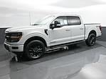 New 2024 Ford F-150 XLT SuperCrew Cab 4x4, Pickup for sale #D23160 - photo 5