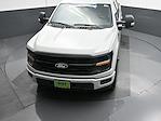 New 2024 Ford F-150 XLT SuperCrew Cab 4x4, Pickup for sale #D23160 - photo 41