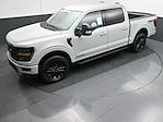 New 2024 Ford F-150 XLT SuperCrew Cab 4x4, Pickup for sale #D23160 - photo 42