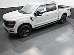 New 2024 Ford F-150 XLT SuperCrew Cab 4x4, Pickup for sale #D23160 - photo 43