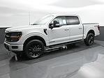 New 2024 Ford F-150 XLT SuperCrew Cab 4x4, Pickup for sale #D23160 - photo 6