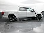 New 2024 Ford F-150 XLT SuperCrew Cab 4x4, Pickup for sale #D23160 - photo 7