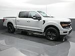 New 2024 Ford F-150 XLT SuperCrew Cab 4x4, Pickup for sale #D23160 - photo 8