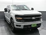 New 2024 Ford F-150 XLT SuperCrew Cab 4x4, Pickup for sale #D23160 - photo 9