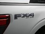 New 2024 Ford F-150 XLT SuperCrew Cab 4x4, Pickup for sale #D23160 - photo 10