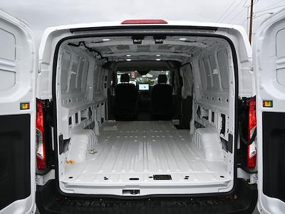 2024 Ford Transit 250 Low Roof AWD, Empty Cargo Van for sale #D23170 - photo 2