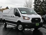 New 2024 Ford Transit 250 Base Low Roof AWD, Empty Cargo Van for sale #D23170 - photo 1