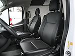 New 2024 Ford Transit 250 Base Low Roof AWD, Empty Cargo Van for sale #D23170 - photo 13